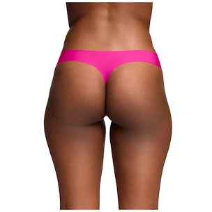 Stringi damskie Under Armour Pure Stretch NS THONG 3Pack
