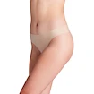 Stringi damskie Under Armour Pure Stretch NS THONG Brown