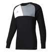 Strój bramkarski adidas  Assita 17 GK Junior