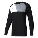 Strój bramkarski adidas  Assita 17 GK Junior
