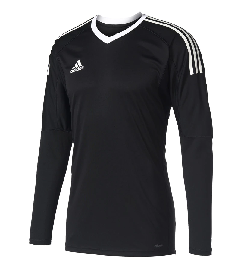 Strój bramkarski adidas  Revigo 17 GK