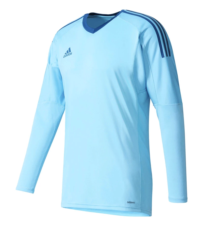 Strój bramkarski adidas  Revigo 17 GK