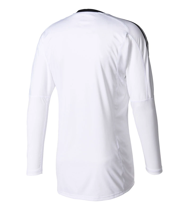 Strój bramkarski adidas  Revigo 17 GK