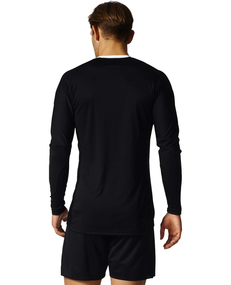 Strój bramkarski adidas  Revigo 17 GK