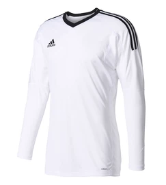 Strój bramkarski adidas Revigo 17 GK