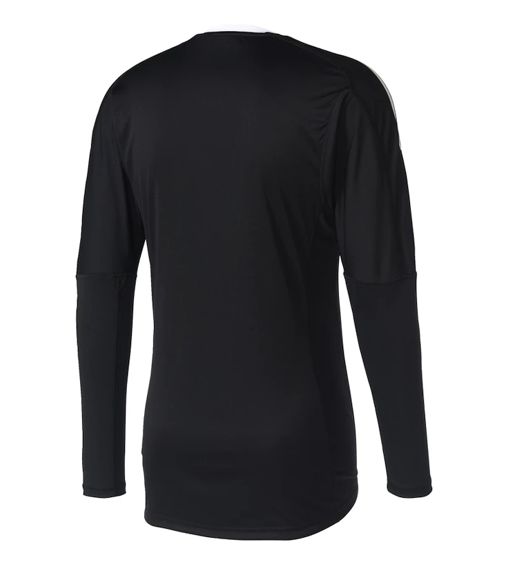 Strój bramkarski adidas  Revigo 17 GK  M, Niebieski