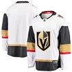 Strój Fanatics Breakaway Jersey NHL Vegas Golden Knights Away