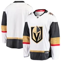 Strój Fanatics Breakaway Jersey NHL Vegas Golden Knights Away