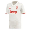Strój piłkarski adidas  Juventus Away Jersey