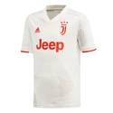 Strój piłkarski adidas  Juventus Away Jersey