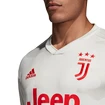 Strój piłkarski adidas  Juventus FC 19/20