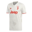 Strój piłkarski adidas  Juventus FC 19/20