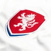 Strój piłkarski Puma  Czech Republic
