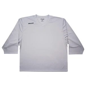 Strój treningowy Bauer  Flex Jersey Senior L, Biały