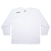 Strój treningowy Bauer  Flex Jersey Senior L, Biały