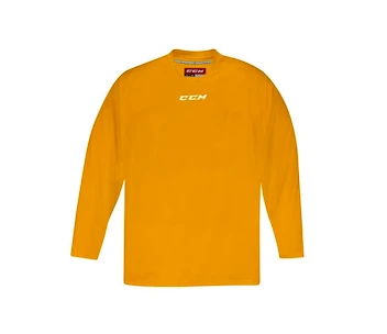 Strój treningowy CCM  5000 Jersey  Senior M, Niebieski