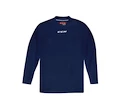 Strój treningowy CCM  5000 Jersey  Senior M, Niebieski