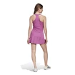 Sukienka damska adidas  Club Dress Purple