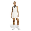 Sukienka damska adidas  Heritage  Dress Beige