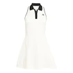 Sukienka damska adidas  Heritage  Dress Beige