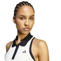 Sukienka damska adidas  Heritage  Dress Beige