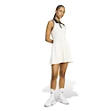 Sukienka damska adidas  Heritage  Dress Beige