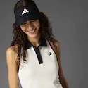 Sukienka damska adidas  Heritage  Dress Beige