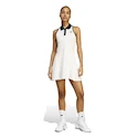 Sukienka damska adidas  Heritage  Dress Beige