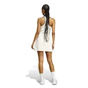 Sukienka damska adidas  Heritage  Dress Beige