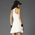Sukienka damska adidas  Heritage  Dress Beige