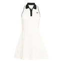 Sukienka damska adidas  Heritage  Dress Beige