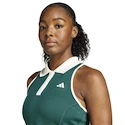 Sukienka damska adidas  Heritage  Dress Green