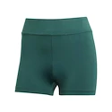 Sukienka damska adidas  Heritage  Dress Green