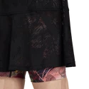 Sukienka damska adidas  Melbourne Tennis Dress Black