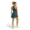 Sukienka damska adidas  Tennis Climacool Y-Dress Aurora Ivy