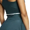 Sukienka damska adidas  Tennis Climacool Y-Dress Aurora Ivy
