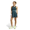 Sukienka damska adidas  Tennis Climacool Y-Dress Aurora Ivy