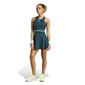 Sukienka damska adidas  Tennis Climacool Y-Dress Aurora Ivy