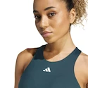 Sukienka damska adidas  Tennis Climacool Y-Dress Aurora Ivy