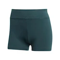 Sukienka damska adidas  Tennis Climacool Y-Dress Aurora Ivy