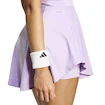 Sukienka damska adidas  Tennis Climacool Y-Dress Powder Plum