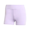 Sukienka damska adidas  Tennis Climacool Y-Dress Powder Plum