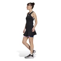 Sukienka damska adidas  US Series Y-Dress Black