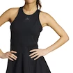 Sukienka damska adidas  Y-Dress Yellow