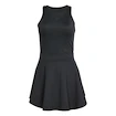 Sukienka damska adidas  Y-Dress Yellow