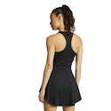 Sukienka damska adidas  Y-Dress Yellow