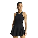 Sukienka damska adidas  Y-Dress Yellow