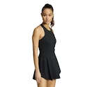 Sukienka damska adidas  Y-Dress Yellow