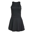 Sukienka damska adidas  Y-Dress Yellow