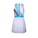 Sukienka damska BIDI BADU  Ankea Tech Dress (2in1) White/Aqua